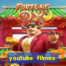 youtube filmes completos dublados gratis faroeste antigos